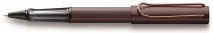 Lamy lx, rollertoll, alumínium nemesfém bevonattal, gesztenye (Limitált Kiadás) 390