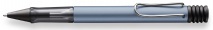 Lamy AL-star, golyóstoll, alumínium, azure (Limitált Kiadás), 238