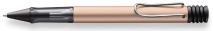 Lamy AL-star, golyóstoll, alumínium, cosmic (Limitált Kiadás), 250