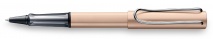 Lamy AL-star, rollertoll, alumínium, cosmic (Limitált Kiadás), 350