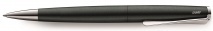 Lamy studio, golyóstoll, fekete erdő (Limitált Kiadás), 269