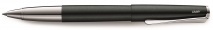 Lamy studio, rollertoll, fekete erdő (Limitált Kiadás), 369