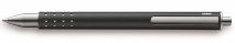 Lamy swift, rollertoll, fekete erdő (Limitált Kiadás), 335