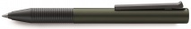 Lamy tipo, rollertoll, alumínium, moha (Limitált Kiadás), 339