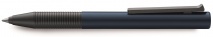 Lamy tipo, rollertoll, alumínium, kékesfekete (Limitált Kiadás), 339
