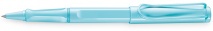 Lamy safari, rollertoll, ABS műanyag, égszínkék (Limitált Kiadás), 3D1
