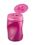 Stabilo EASY hegyező (R) jobbkezes pink