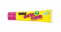 UHU Bastelkleber barkácsragasztó 90g