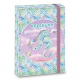 Ars Una A4 füzetbox Daydream (5142) 22