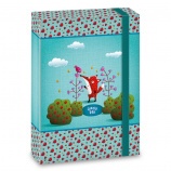 Ars Una A5 füzetbox Lovely day (5130) 22
