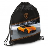 Ars Una sportzsák Lamborghini (5125) 22