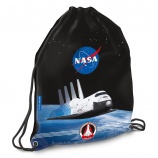 Ars Una sportzsák NASA-1 (5126) 22