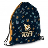 Ars Una sportzsák Space Race (5143) 22