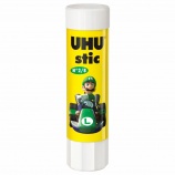 UHU Ragasztó stic 8,2 gr MARIOKART
