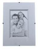 FOTOPLUS clip-fix keret (13 x 18 cm)