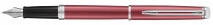 WATERMAN HEMISPHERE Töltőtoll 2043203 PINK, EZÜST KLIPSZ