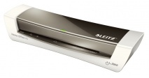 LEITZ iLAM Home Office A4 laminálógép, zöld