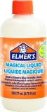 ELMERS MAGIC LIQUID 259ml 2079477