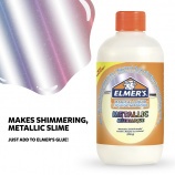 ELMERS MAGIC LIQUID METALLIC 255g 2109492