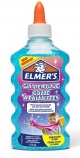 ELMERS Glitteres ragasztó Kék (177ml) 2077252