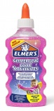 ELMERS Glitteres ragasztó Rózsaszín (177ml) 2077249