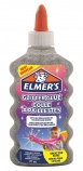 ELMERS Glitteres ragasztó Ezüst (177ml) 2077255