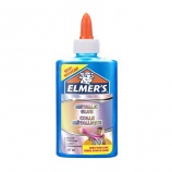 ELMERS Metál ragasztó (147ml) Kék 2109503