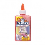 ELMERS Metál ragasztó (147ml) Rózsaszín 2109508