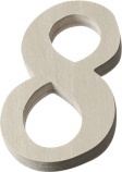 KnorrPrandell FSC Fa szám, 4-5cm 8