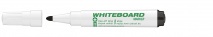 ICO WHITEBOARD ANTIBAKTERIÁLIS MARKER 11 XXL FEKETE