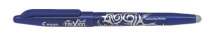Pilot FRIXION Ball 0.7 törölhető rollertoll, kék