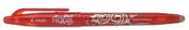 Pilot FRIXION Ball 0.7 törölhető rollertoll, narancs