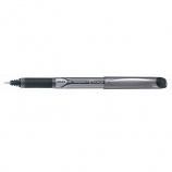 Pilot Hi-Tecpoint V5 Grip roller fekete tinta