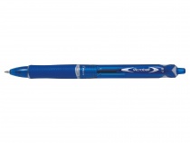 Pilot Acroball golyóstoll kék tinta