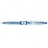 Pilot B2P bottle to pen zseléstoll kék BeGreen