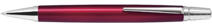 Pilot RAIZ Golyóstoll, RISING RED - MEDIUM (web)