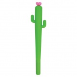 Legami kaktusz alakú golyóstoll