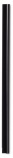 Durable iratsín 1-60 lapig, 6mm, fekete