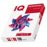 IQ Economy fénymásolópapír A4 80g