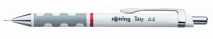 Rotring Nyomósirón Tikky III 0,5 fehér