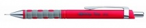 Rotring Nyomósirón Tikky III 0,5 piros
