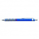 Rotring Nyomósirón Tikky III 0,5 kék