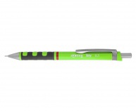Rotring Nyomósirón Tikky III 0,5 NEON zöld