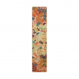 Paperblanks könyvjelző, Japanese Kimono