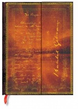 Paperblanks butikkönyv, ultra, von. keményfedeles, Kahlil Gibran, The Prophet