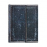 Paperblanks butikkönyv, ultra, von. keményfedeles, Inkblot