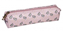 Scooli hengertolltartó, Pusheen 2020