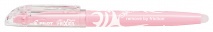Pilot Frixion Light törölhető szövegkiemelő, korall pink