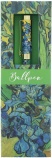 Blueprint golyóstoll, Van Gogh