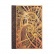 Paperblanks butikkönyv, midi, von. The Chanin Spiral